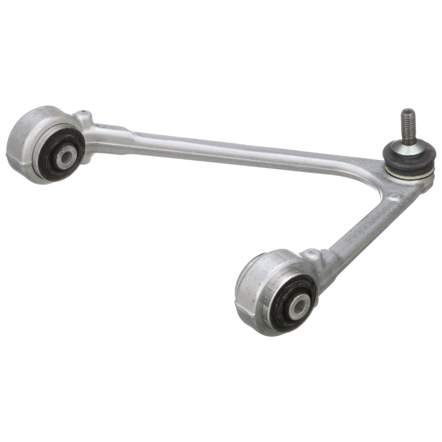 Delphi TC6644 - Suspension Control Arm and Ball Joint Assembly Delphi TC6644 Suspension Control Arm product image 1 of 6