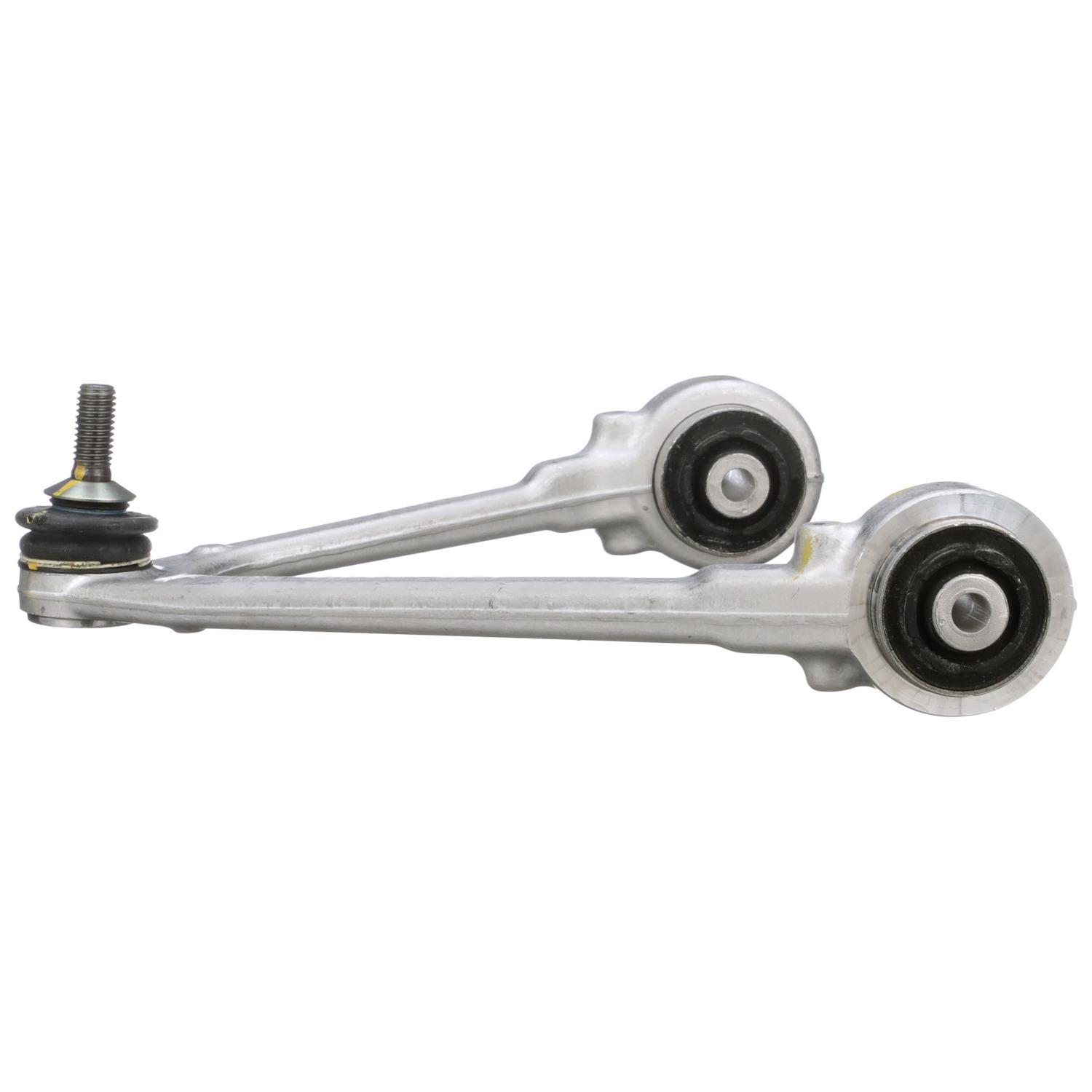 Delphi TC6644 - Suspension Control Arm and Ball Joint Assembly Delphi TC6644 Suspension Control Arm product image 2 of 6