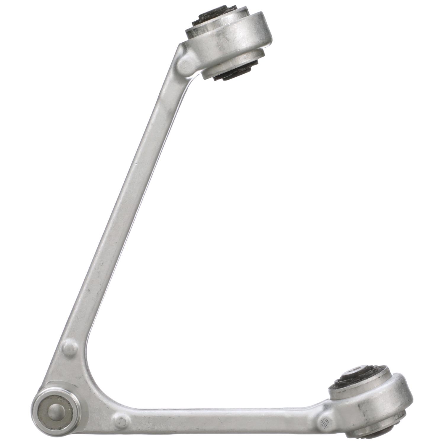 Delphi TC6644 - Suspension Control Arm and Ball Joint Assembly Delphi TC6644 Suspension Control Arm product image 3 of 6