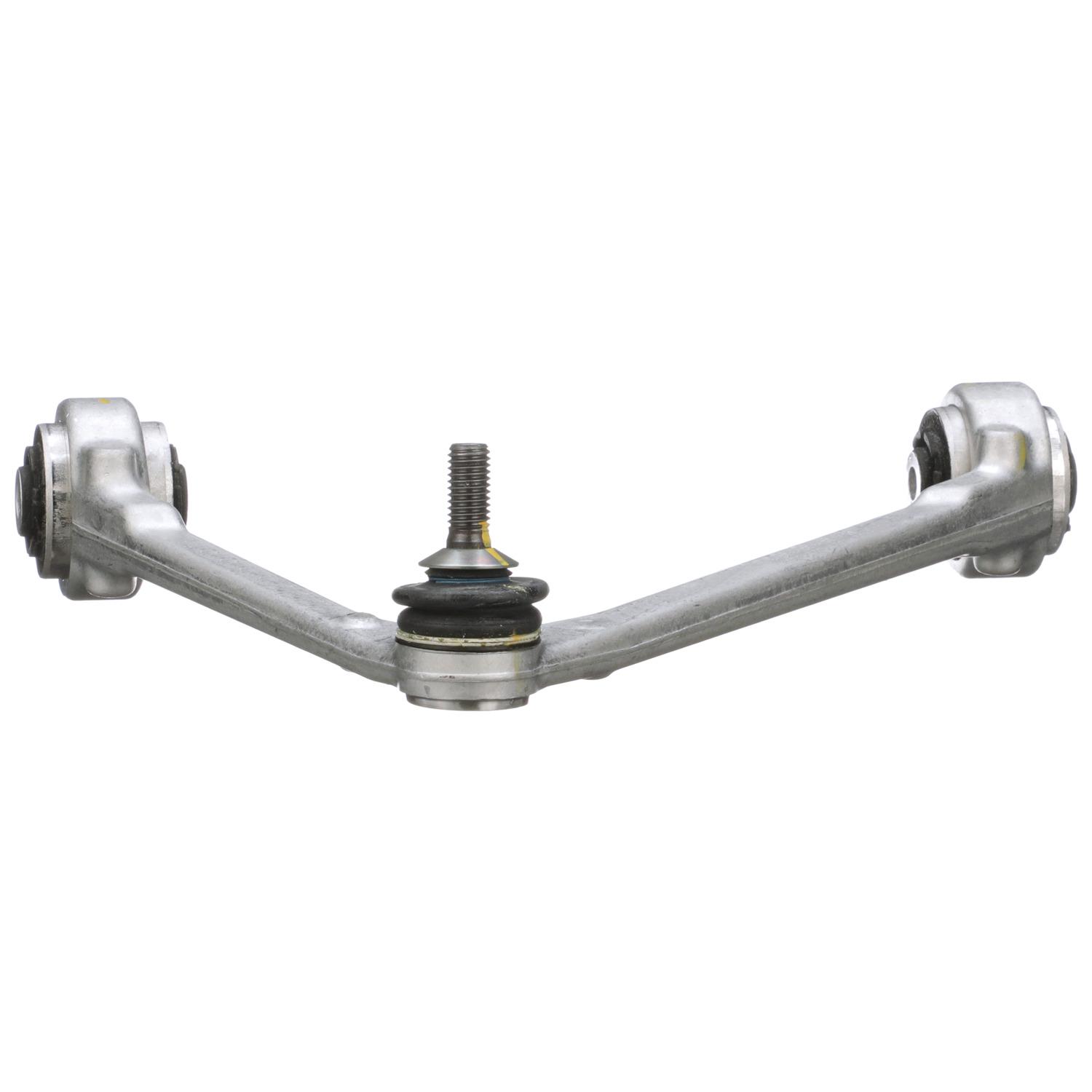 Delphi TC6644 - Suspension Control Arm and Ball Joint Assembly Delphi TC6644 Suspension Control Arm product image 5 of 6