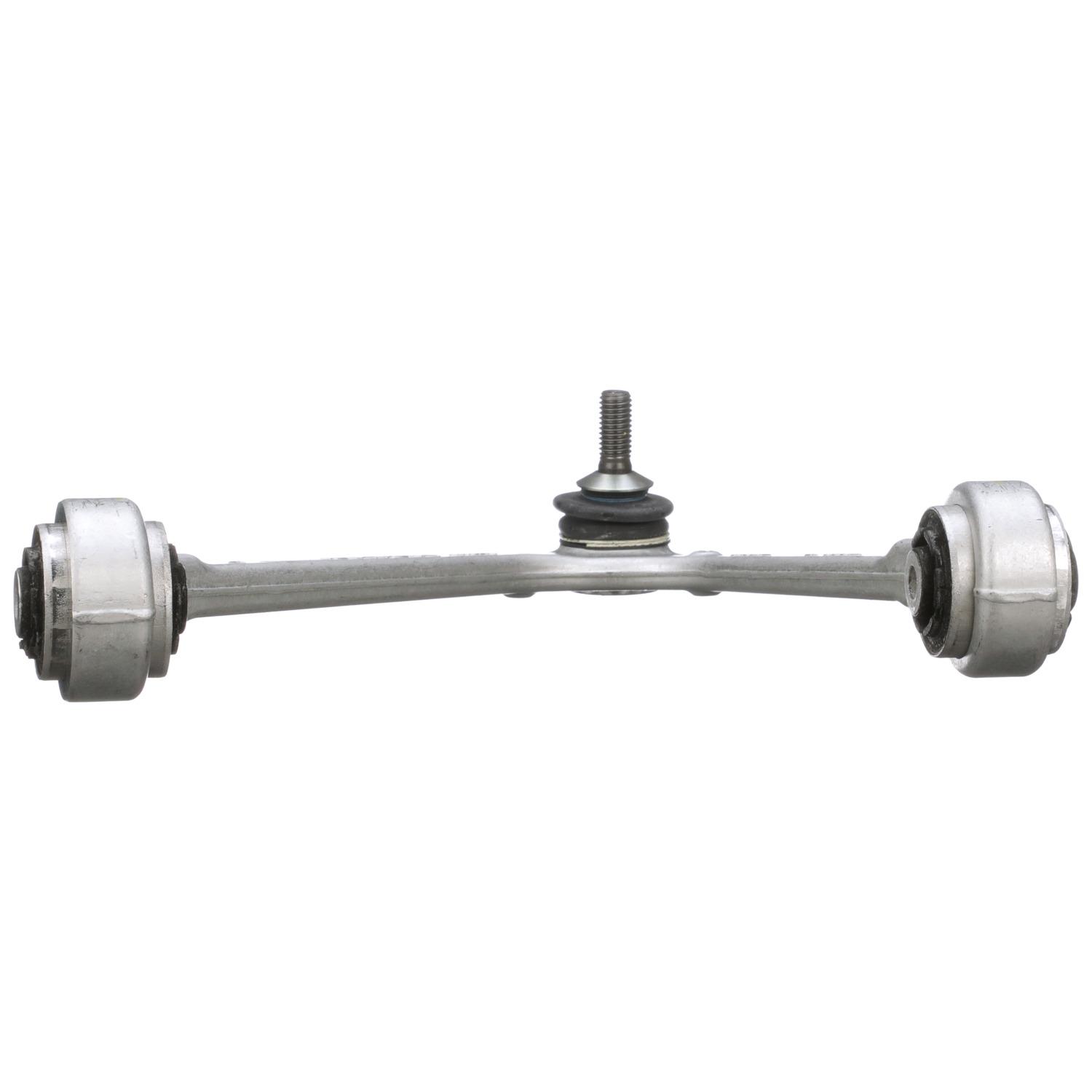 Delphi TC6644 - Suspension Control Arm and Ball Joint Assembly Delphi TC6644 Suspension Control Arm product image 6 of 6