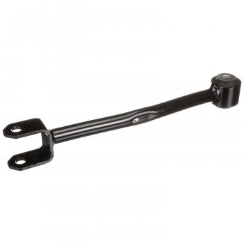 2003 Nissan Maxima Suspension Control Arm