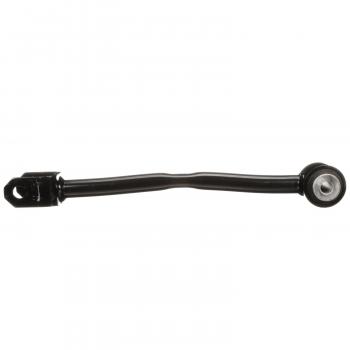 2004 Nissan Maxima Suspension Control Arm Rear Forward Delphi TC6661 image 2 of 3