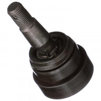 1989 Nissan 300ZX Suspension Ball Joint Front Lower Delphi TC6662 image 1 of 2