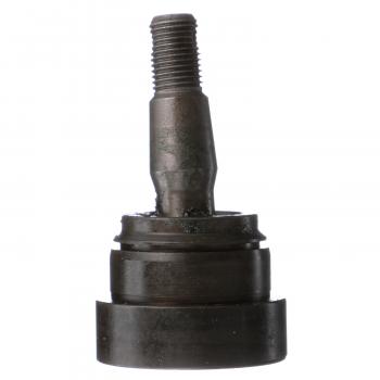 1989 Nissan 300ZX Suspension Ball Joint Front Lower Delphi TC6662 image 2 of 2