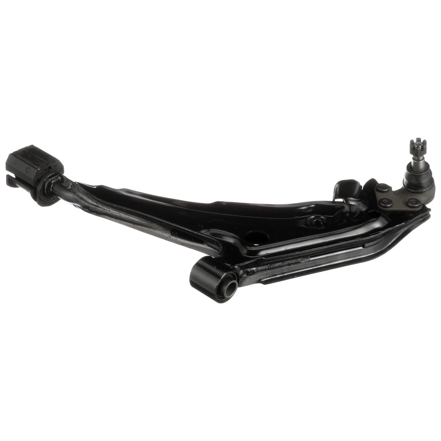 Delphi TC6663 Suspension Control Arm and Ball Joint Assembly product image 1 of 7