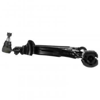 1998 Mercury Villager Suspension Control Arm and Ball Joint Assembly Front Left Delphi TC6663 image 2 of 4