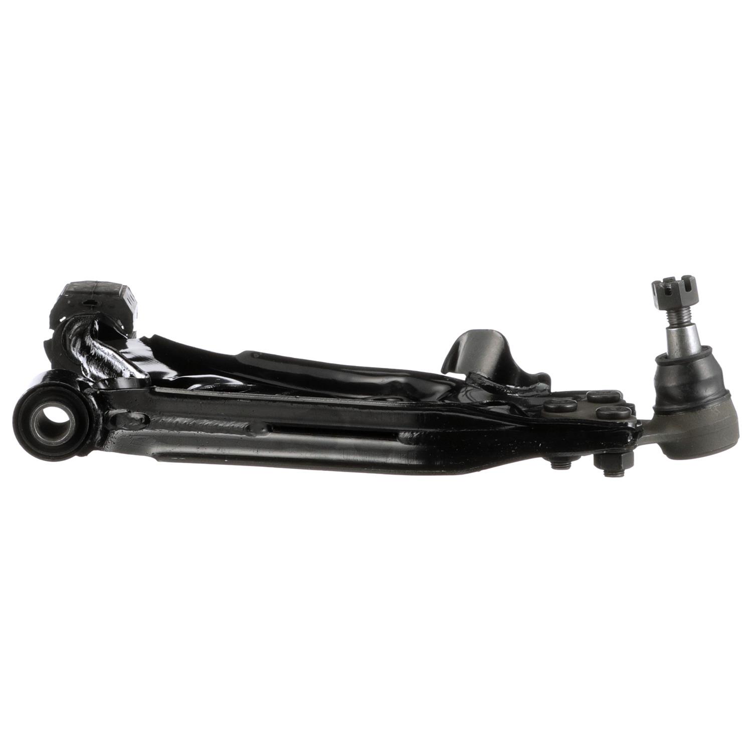 Delphi TC6663 Suspension Control Arm and Ball Joint Assembly product image 4 of 7