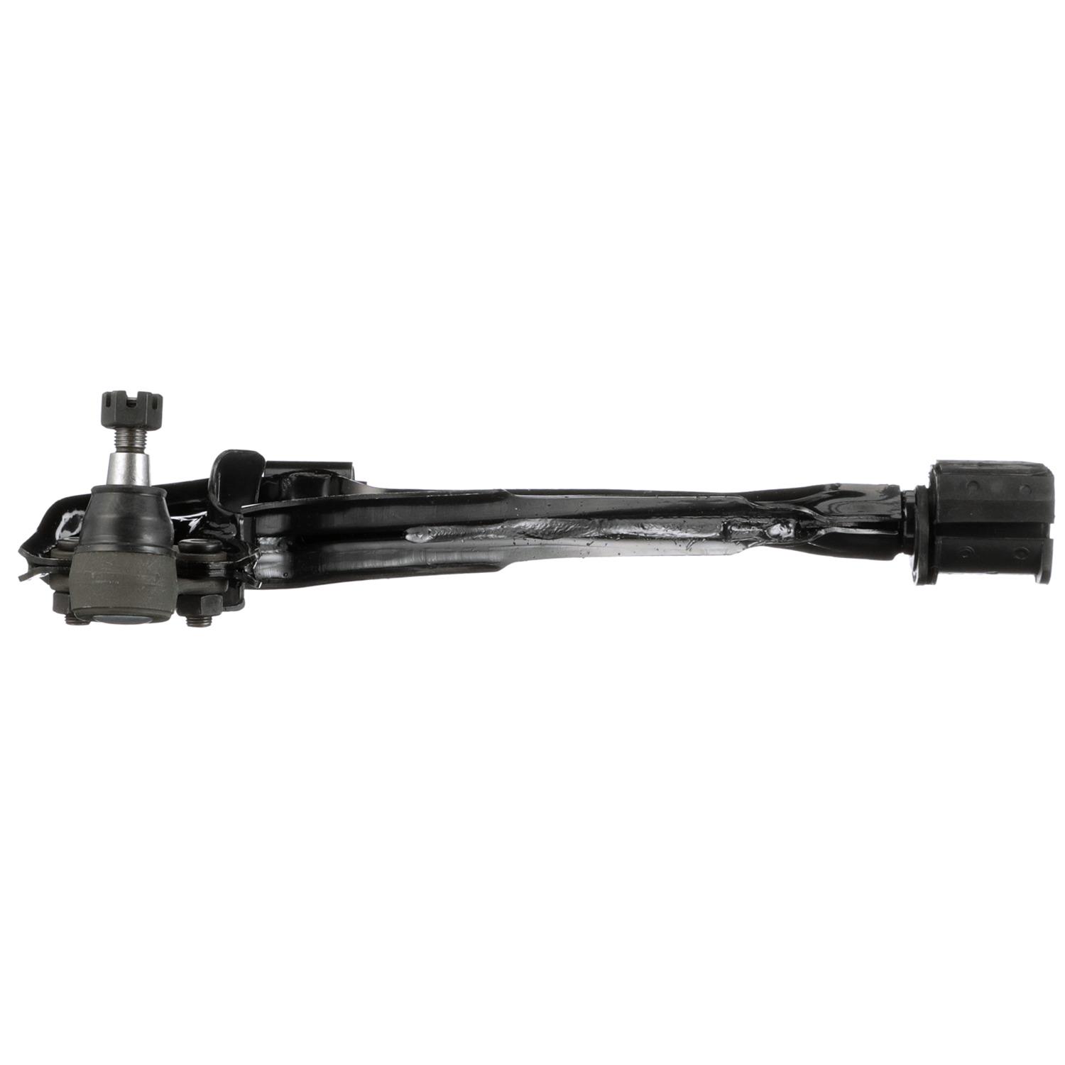 Delphi TC6663 Suspension Control Arm and Ball Joint Assembly product image 6 of 7