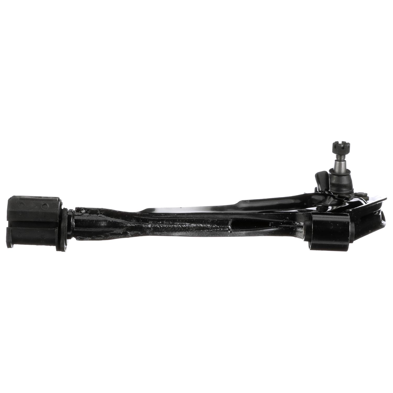Delphi TC6663 Suspension Control Arm and Ball Joint Assembly product image 7 of 7