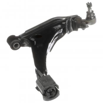 1998 Mercury Villager Suspension Control Arm and Ball Joint Assembly Front Right Delphi TC6664 image 1 of 4