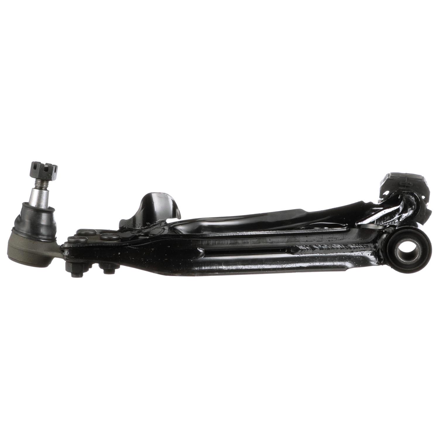 Delphi TC6664 Suspension Control Arm and Ball Joint Assembly product image 2 of 7