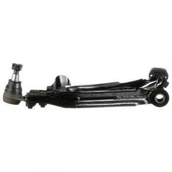1998 Mercury Villager Suspension Control Arm and Ball Joint Assembly Front Right Delphi TC6664 image 2 of 4