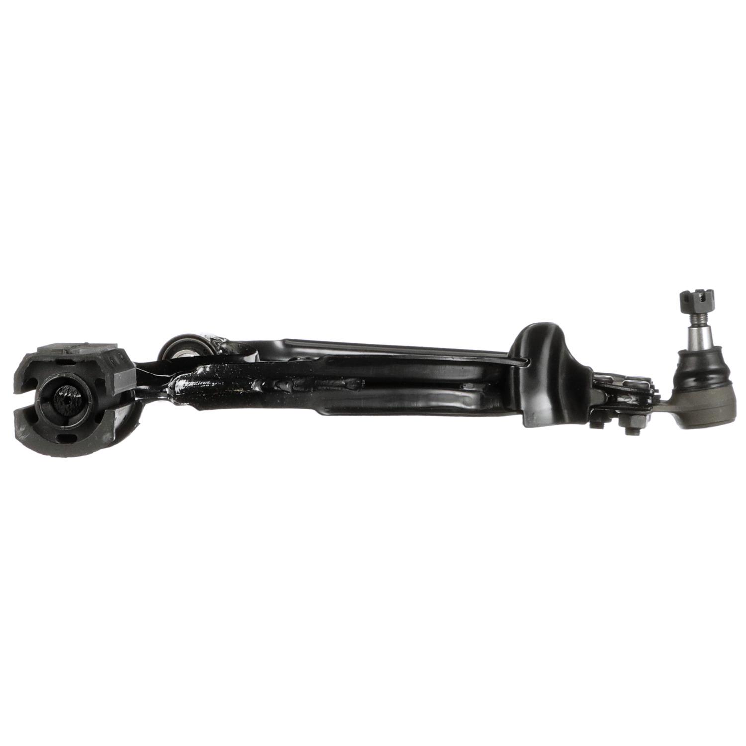 Delphi TC6664 Suspension Control Arm and Ball Joint Assembly product image 4 of 7