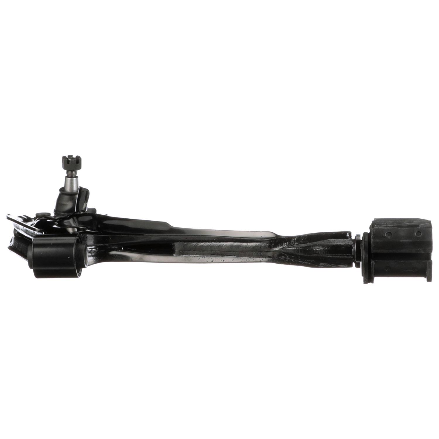 Delphi TC6664 Suspension Control Arm and Ball Joint Assembly product image 7 of 7