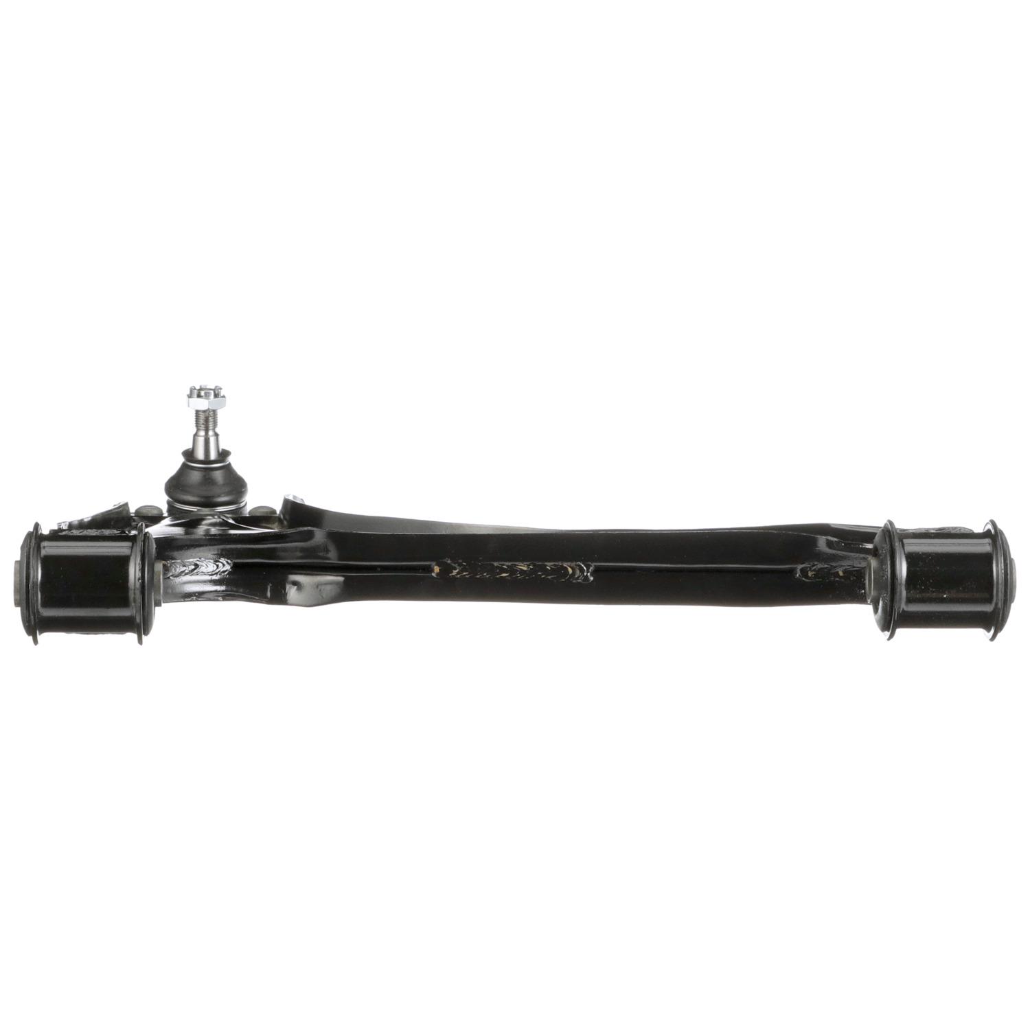 Delphi TC6665 - Suspension Control Arm and Ball Joint Assembly Delphi TC6665 Suspension Control Arm and Ball Joint Assembly product image 7 of 7