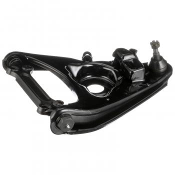 1998 GMC P3500 Suspension Control Arm and Ball Joint Assembly Front Left Lower Delphi TC6667 image 1 of 4