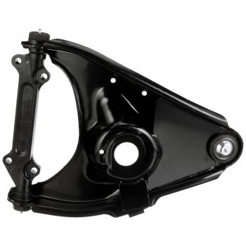 1998 GMC P3500 Suspension Control Arm and Ball Joint Assembly Front Left Lower Delphi TC6667 image 3 of 4