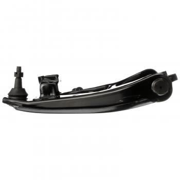 1998 GMC P3500 Suspension Control Arm and Ball Joint Assembly Front Right Lower Delphi TC6668 image 2 of 4