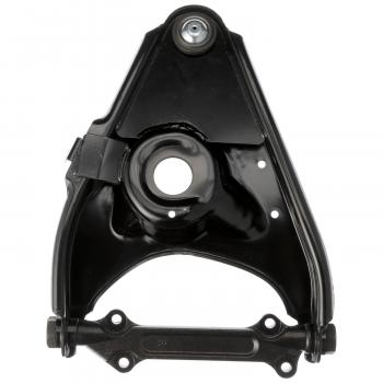 1998 GMC P3500 Suspension Control Arm and Ball Joint Assembly Front Right Lower Delphi TC6668 image 3 of 4
