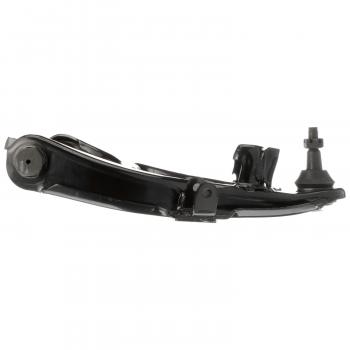 1998 GMC P3500 Suspension Control Arm and Ball Joint Assembly Front Right Lower Delphi TC6668 image 4 of 4