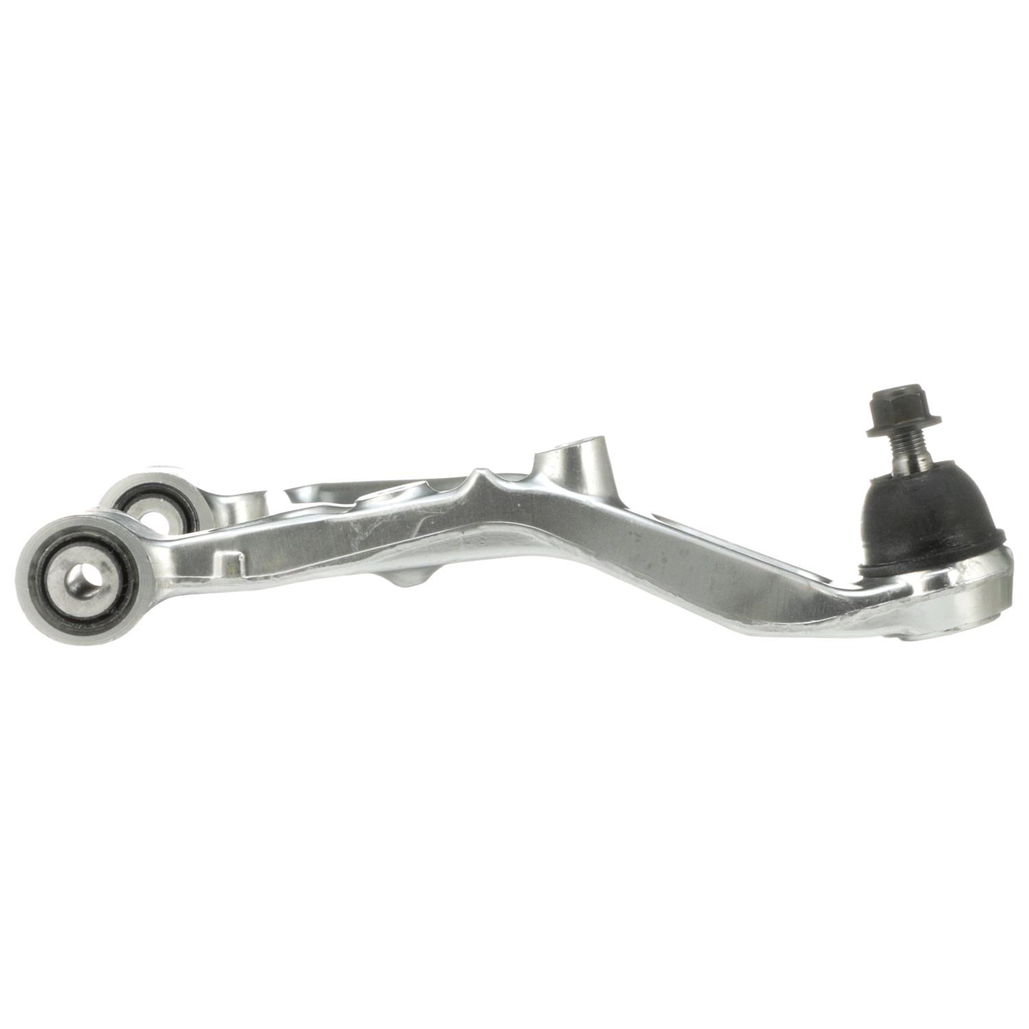 Delphi TC6669 Suspension Control Arm and Ball Joint Assembly product image 4 of 7