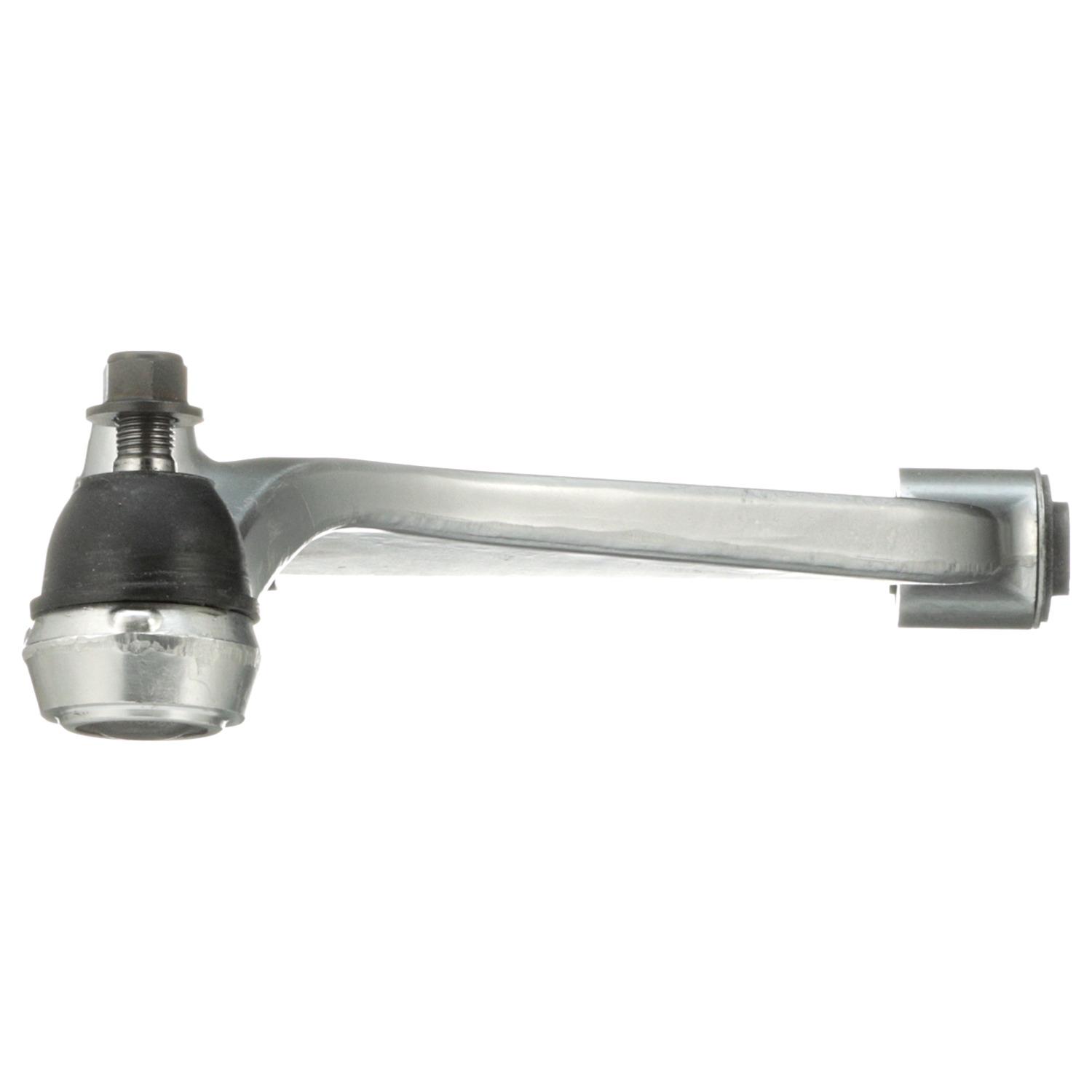 Delphi TC6669 Suspension Control Arm and Ball Joint Assembly product image 6 of 7