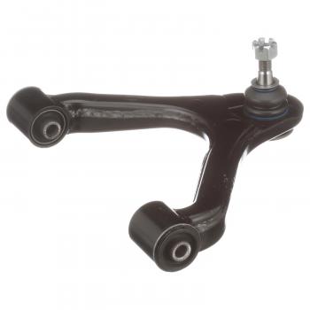 2007 Toyota Tacoma Suspension Control Arm and Ball Joint Assembly Front Right Upper Delphi TC6673 image 1 of 4