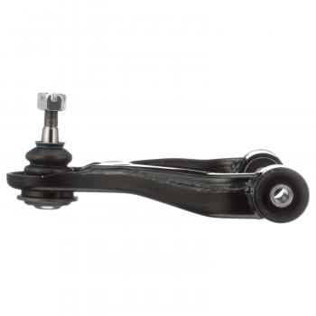 2007 Toyota Tacoma Suspension Control Arm and Ball Joint Assembly Front Right Upper Delphi TC6673 image 2 of 4