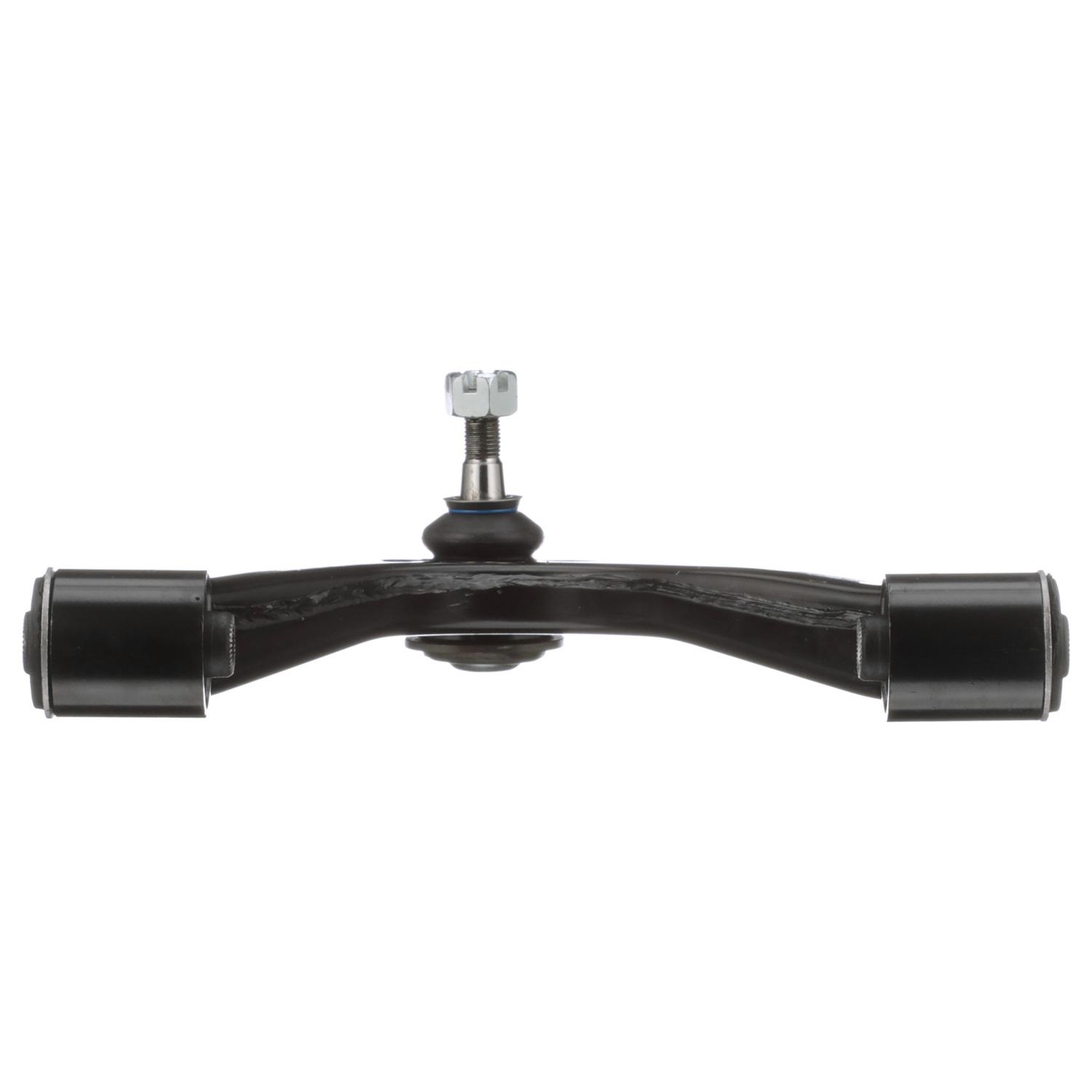 Delphi TC6673 Suspension Control Arm and Ball Joint Assembly product image 6 of 7