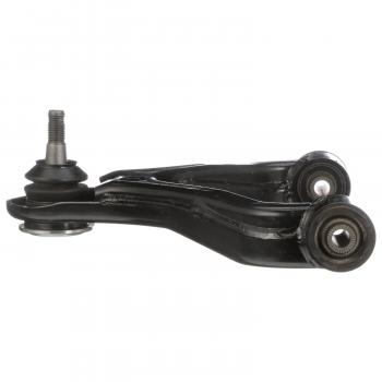 2007 Toyota Tacoma Suspension Control Arm and Ball Joint Assembly Front Left Upper Delphi TC6674 image 2 of 4