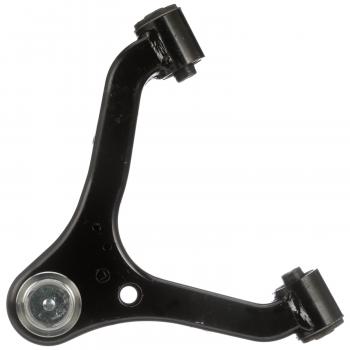 2007 Toyota Tacoma Suspension Control Arm and Ball Joint Assembly Front Left Upper Delphi TC6674 image 3 of 4