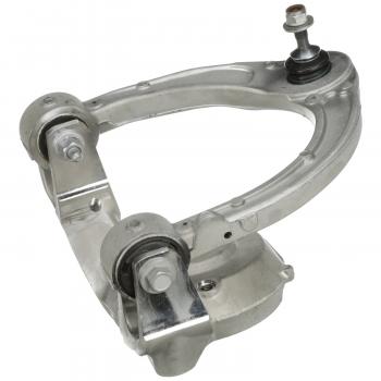 2008 Cadillac SRX Suspension Control Arm and Ball Joint Assembly Front Right Upper Delphi TC6678 image 1 of 4