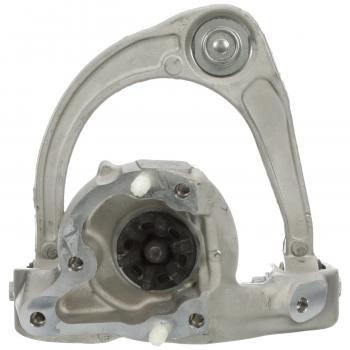 2008 Cadillac SRX Suspension Control Arm and Ball Joint Assembly Front Right Upper Delphi TC6678 image 3 of 4