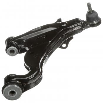 2007 Toyota Tacoma Suspension Control Arm and Ball Joint Assembly Front Left Lower Delphi TC6679 image 1 of 4