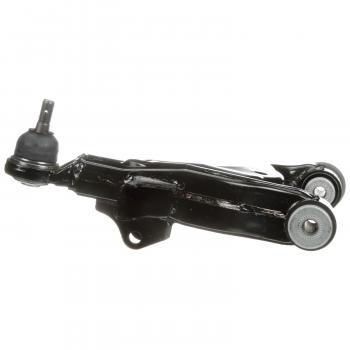 2007 Toyota Tacoma Suspension Control Arm and Ball Joint Assembly Front Left Lower Delphi TC6679 image 2 of 4