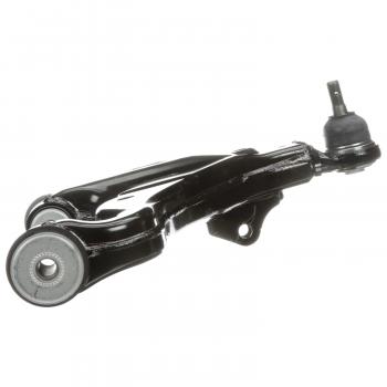 2007 Toyota Tacoma Suspension Control Arm and Ball Joint Assembly Front Left Lower Delphi TC6679 image 4 of 4