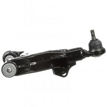 2007 Toyota Tacoma Suspension Control Arm and Ball Joint Assembly Front Right Lower Delphi TC6680 image 4 of 4