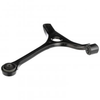 1998 Mercury Sable Suspension Control Arm Front Right Delphi TC6681 image 1 of 4