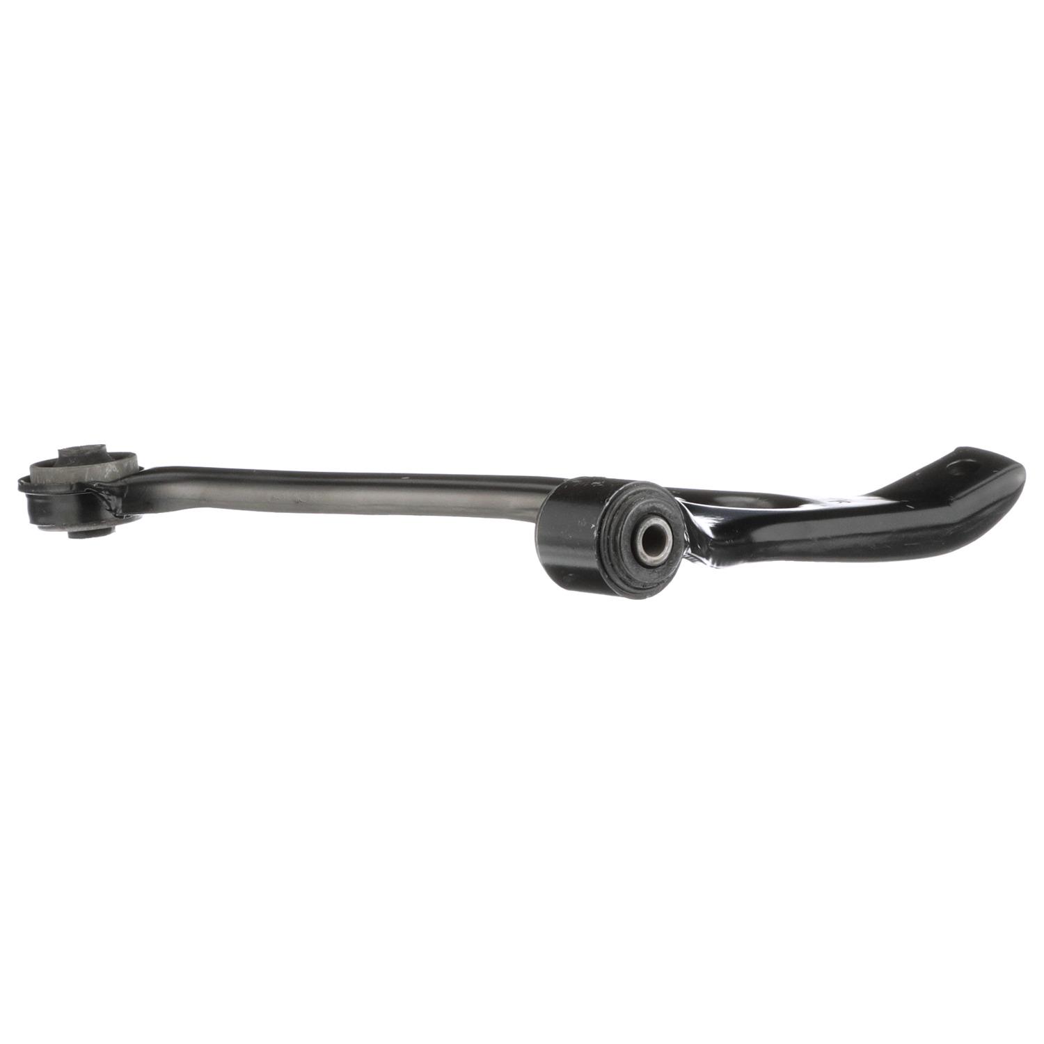 Delphi TC6681 Suspension Control Arm product image 2 of 7