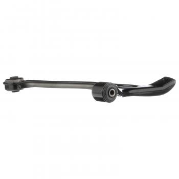1998 Mercury Sable Suspension Control Arm Front Right Delphi TC6681 image 2 of 4