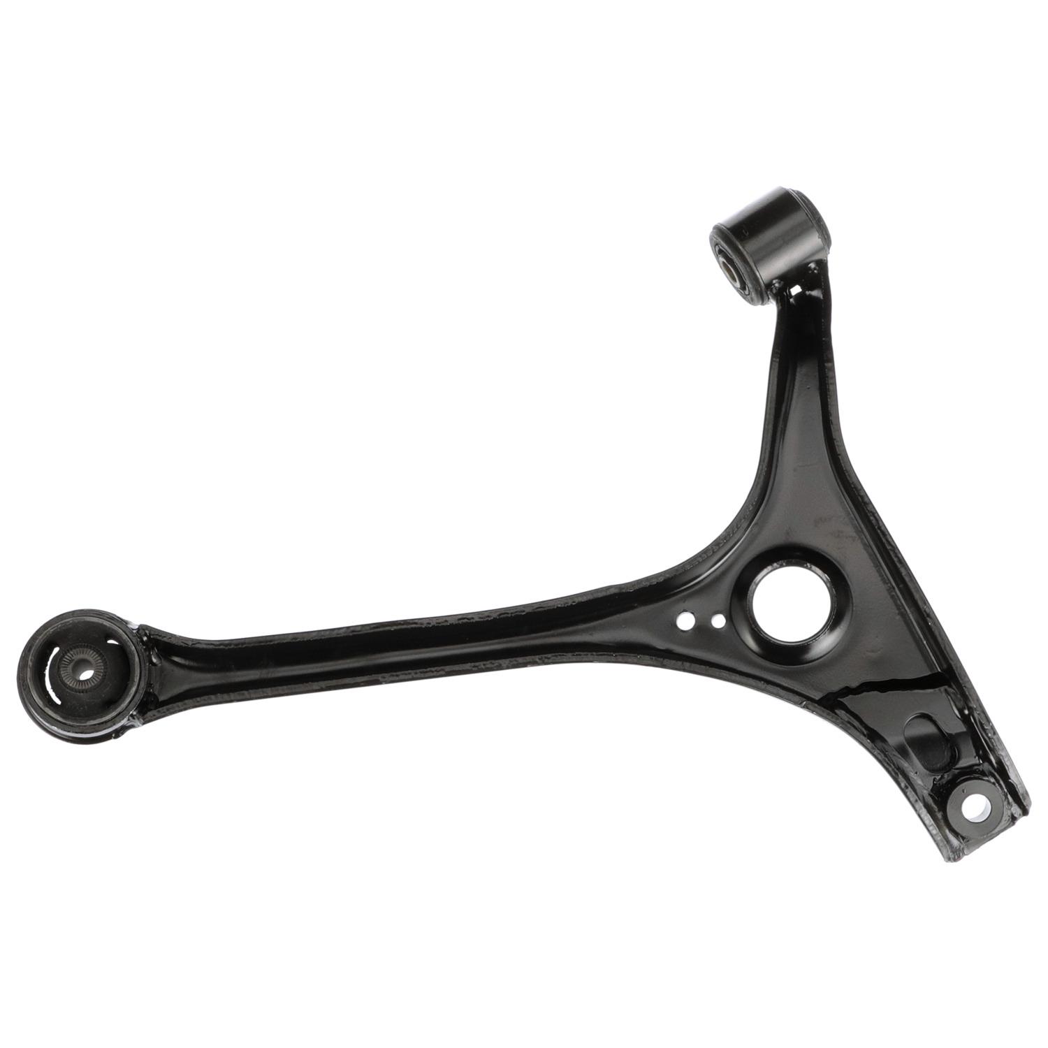 Delphi TC6681 Suspension Control Arm product image 3 of 7