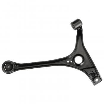1998 Mercury Sable Suspension Control Arm Front Right Delphi TC6681 image 3 of 4