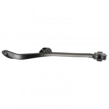1998 Mercury Sable Suspension Control Arm Front Right Delphi TC6681 image 4 of 4