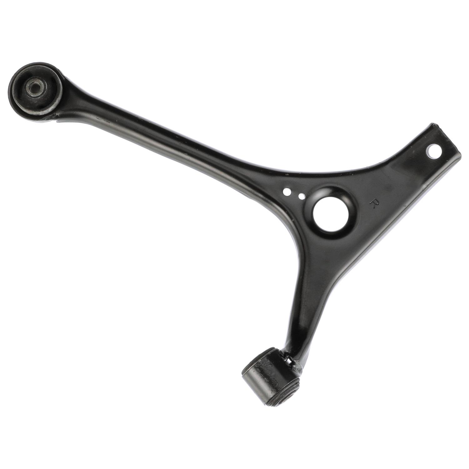 Delphi TC6681 Suspension Control Arm product image 5 of 7