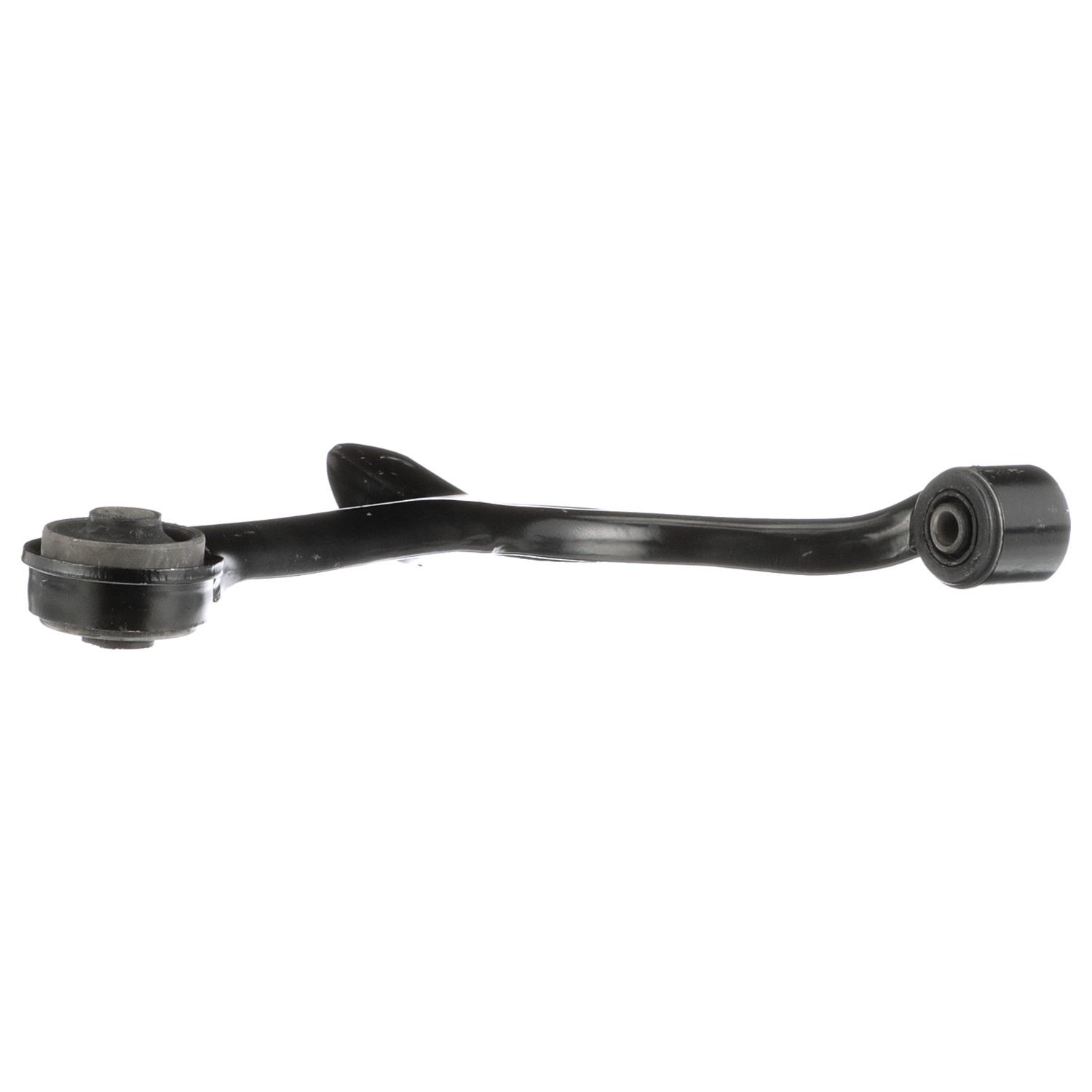 Delphi TC6681 Suspension Control Arm product image 6 of 7