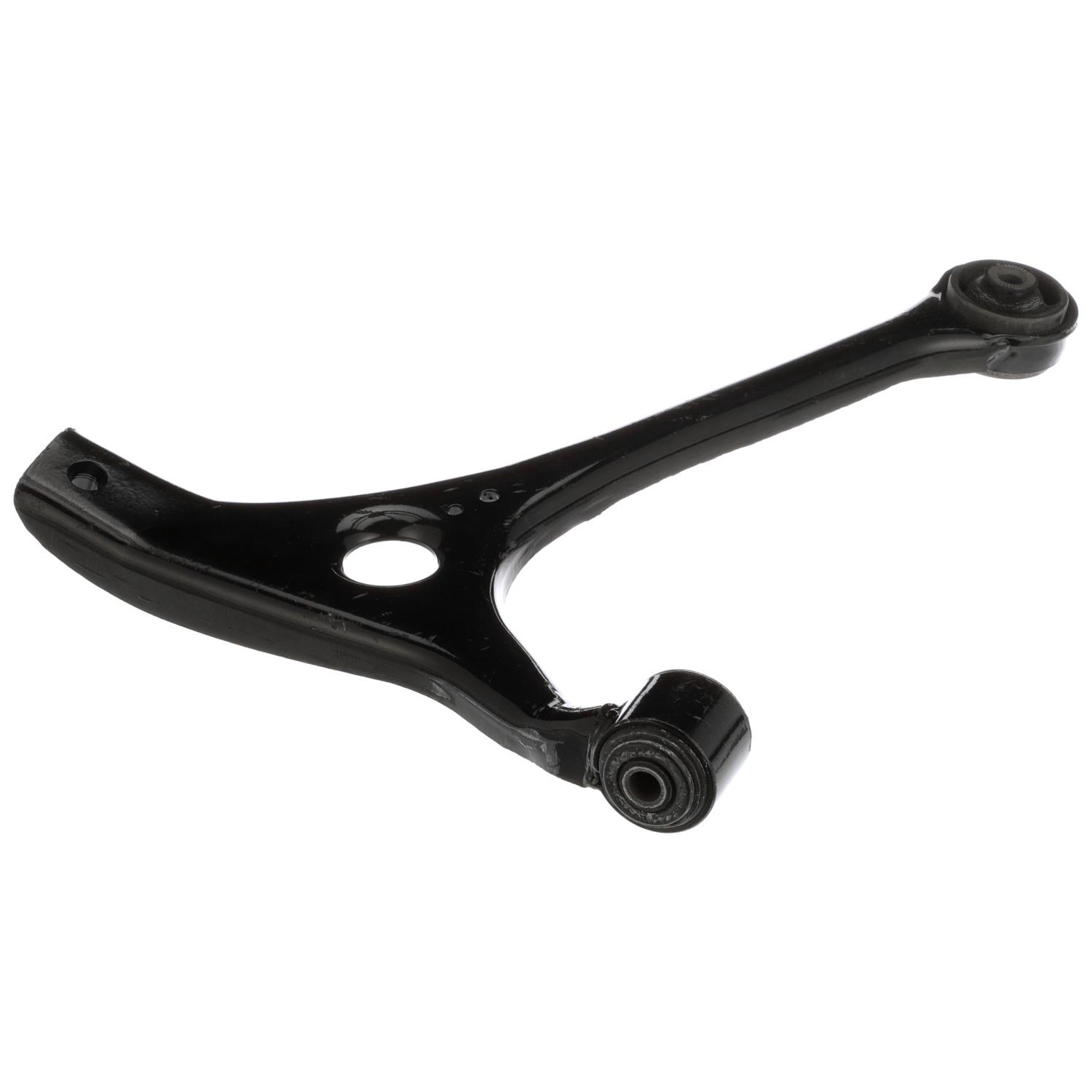 Delphi TC6682 Suspension Control Arm product image 1 of 7
