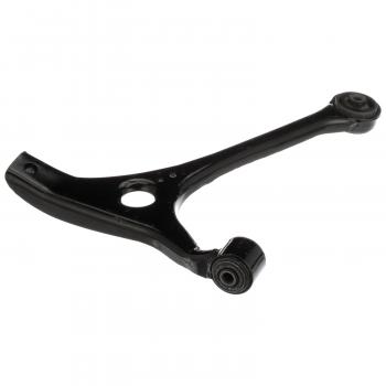1998 Mercury Sable Suspension Control Arm Front Left Delphi TC6682 image 1 of 4