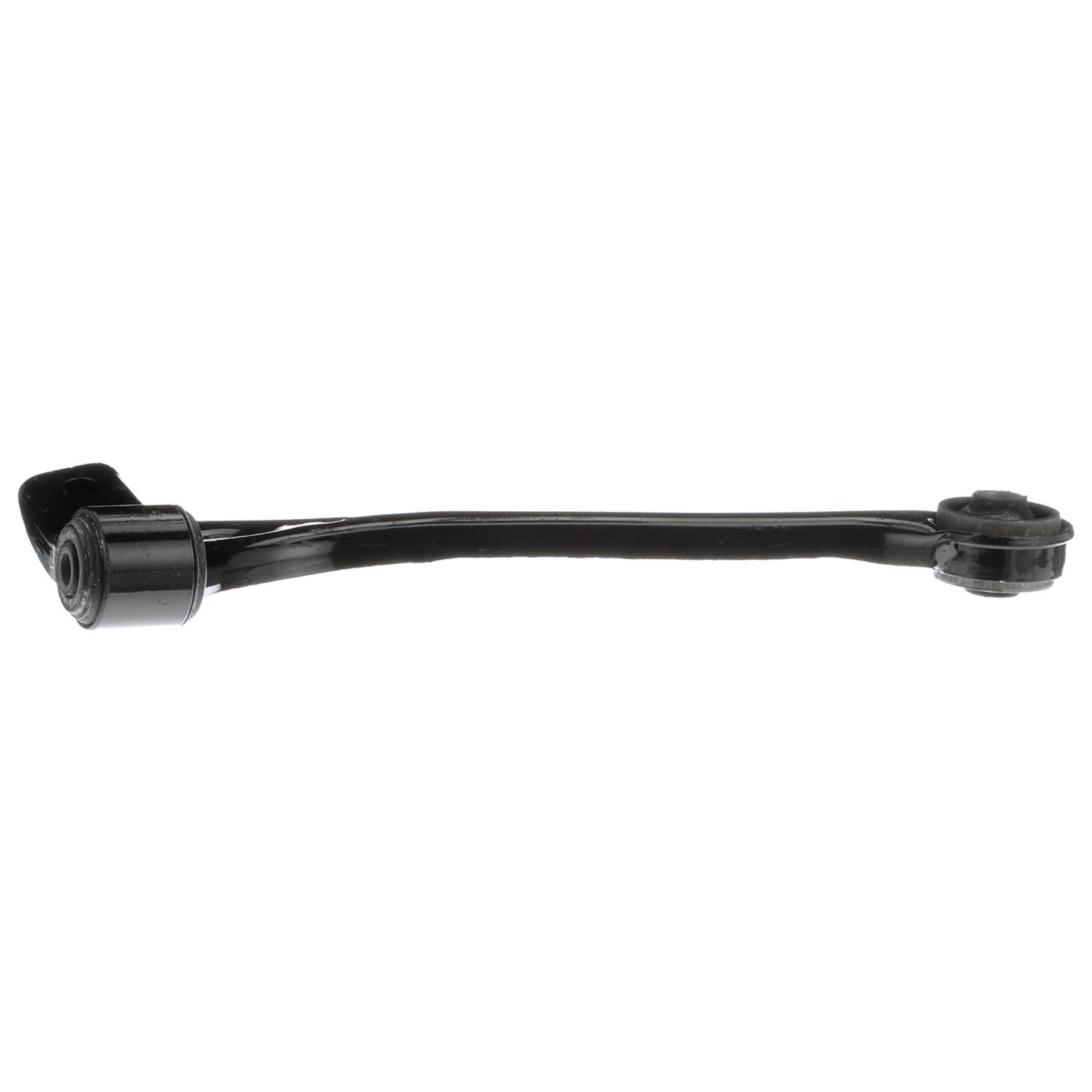 Delphi TC6682 Suspension Control Arm product image 2 of 7