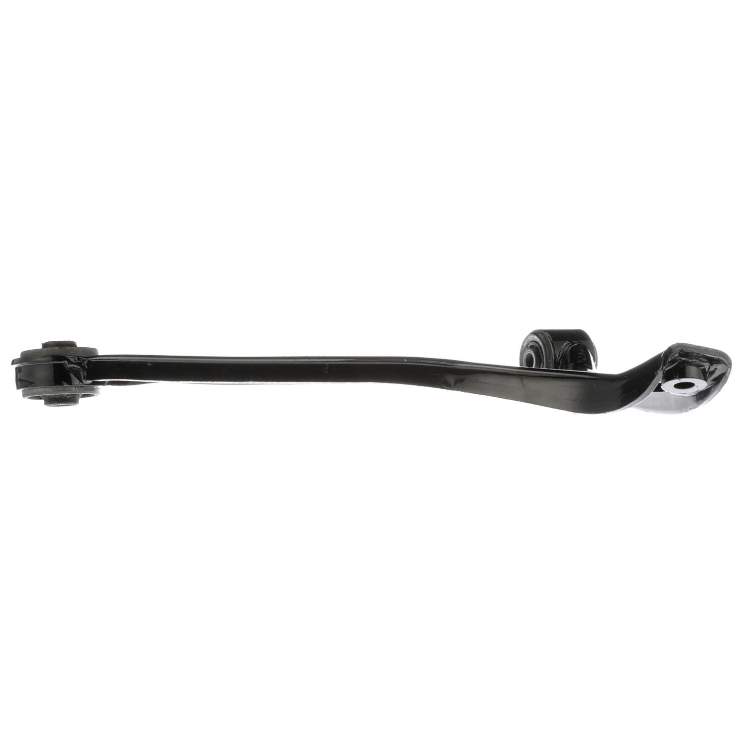 Delphi TC6682 Suspension Control Arm product image 4 of 7